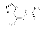 78597-06-5 structure