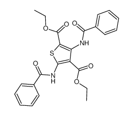 79750-92-8结构式