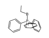 79840-25-8 structure