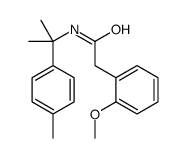 79998-70-2 structure