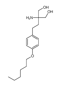 801289-23-6 structure