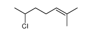 80325-37-7 structure