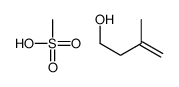 80352-66-5 structure