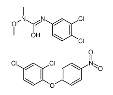 8075-80-7 structure