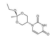 80827-56-1 structure