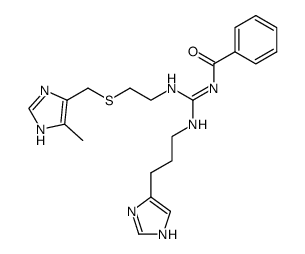 81282-28-2结构式