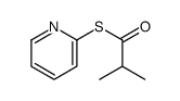 81357-56-4 structure