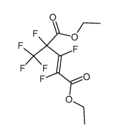 81474-99-9 structure