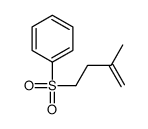 81582-87-8 structure