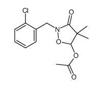 81778-50-9 structure