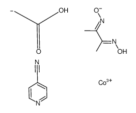 81970-32-3结构式