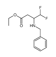 81982-49-2 structure