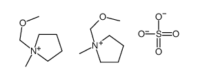 820958-82-5 structure