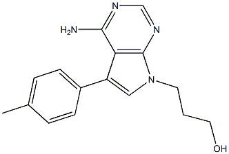 821794-94-9结构式