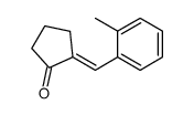 823785-41-7 structure