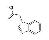 82418-41-5 structure