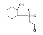 82622-18-2 structure