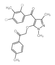 82692-44-2结构式