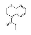 827336-96-9 structure