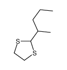 83521-63-5结构式