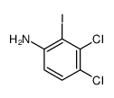 835595-11-4结构式