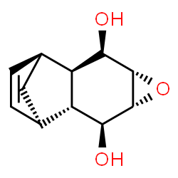 835611-74-0 structure