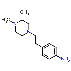 837422-04-5 structure