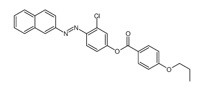 838890-69-0 structure