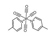 84076-49-3 structure