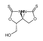 848152-89-6 structure