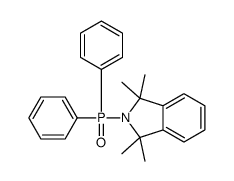 848344-79-6 structure