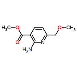 849805-26-1 structure