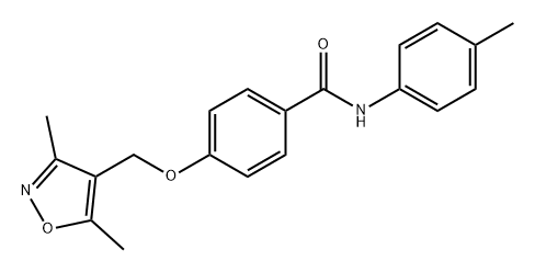 851187-80-9 structure