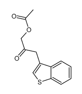 851547-66-5结构式