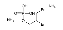 85251-56-5 structure