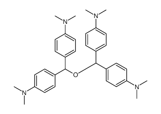 85443-46-5 structure