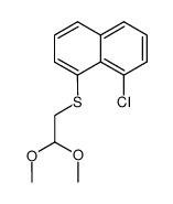 856365-75-8 structure