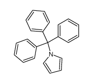 85684-89-5 structure