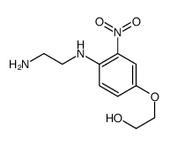 85765-48-6结构式