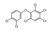 85918-36-1 structure