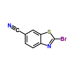 864265-77-0 structure