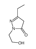 866472-81-3结构式