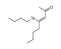 866538-06-9 structure