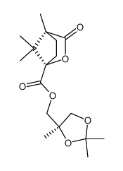 86940-99-0 structure