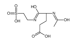 87047-22-1 structure