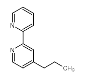 871798-96-8 structure