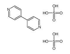 874212-80-3 structure