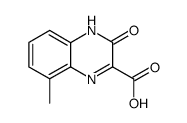 874499-60-2 structure