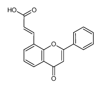 87626-86-6结构式