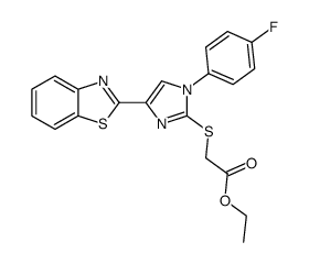 87812-12-2结构式